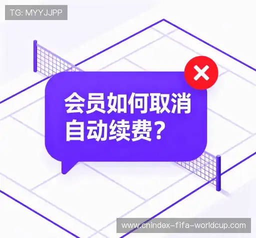 操作指导
