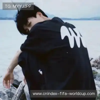 董珍玮