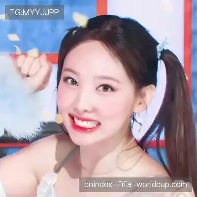 邱旖晟