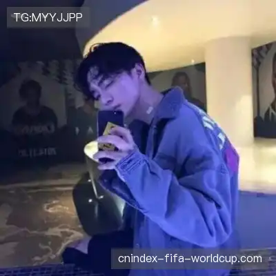 俞畅遥